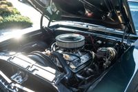 1974 Chevrolet Nova Restomod for sale