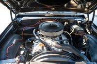 1974 Chevrolet Nova Restomod for sale