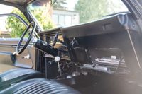 1974 Chevrolet Nova Restomod for sale