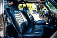 1974 Chevrolet Nova Restomod for sale