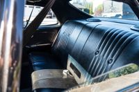 1974 Chevrolet Nova Restomod for sale