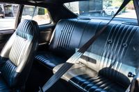 1974 Chevrolet Nova Restomod for sale