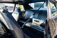 1974 Chevrolet Nova Restomod for sale