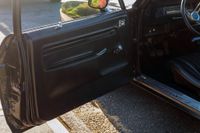 1974 Chevrolet Nova Restomod for sale