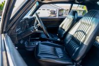 1974 Chevrolet Nova Restomod for sale