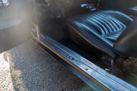 1974 Chevrolet Nova Restomod for sale