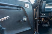 1974 Chevrolet Nova Restomod for sale