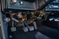1974 Chevrolet Nova Restomod for sale