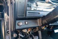 1974 Chevrolet Nova Restomod for sale