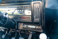 1974 Chevrolet Nova Restomod for sale