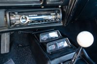 1974 Chevrolet Nova Restomod for sale