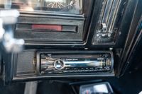 1974 Chevrolet Nova Restomod for sale