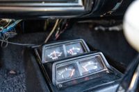 1974 Chevrolet Nova Restomod for sale
