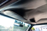 1974 Chevrolet Nova Restomod for sale