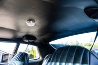 1974 Chevrolet Nova Restomod for sale