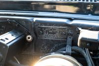 1974 Chevrolet Nova Restomod for sale