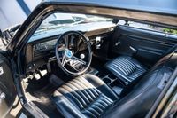 1974 Chevrolet Nova Restomod for sale