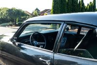 1974 Chevrolet Nova Restomod for sale