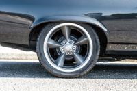 1974 Chevrolet Nova Restomod for sale
