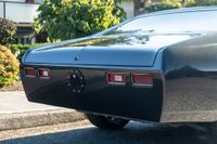 1974 Chevrolet Nova Restomod for sale