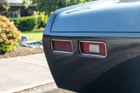 1974 Chevrolet Nova Restomod for sale