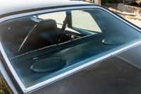 1974 Chevrolet Nova Restomod for sale
