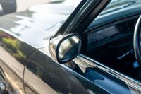 1974 Chevrolet Nova Restomod for sale