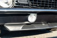 1974 Chevrolet Nova Restomod for sale