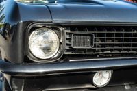 1974 Chevrolet Nova Restomod for sale