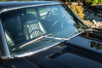 1974 Chevrolet Nova Restomod for sale