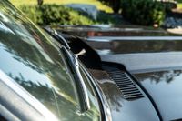 1974 Chevrolet Nova Restomod for sale