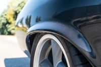 1974 Chevrolet Nova Restomod for sale