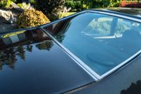 1974 Chevrolet Nova Restomod for sale