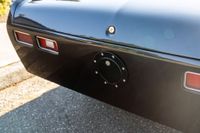 1974 Chevrolet Nova Restomod for sale