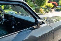 1974 Chevrolet Nova Restomod for sale