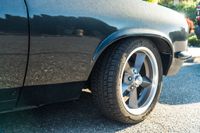 1974 Chevrolet Nova Restomod for sale