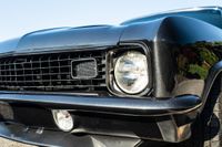 1974 Chevrolet Nova Restomod for sale