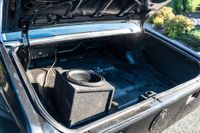 1974 Chevrolet Nova Restomod for sale