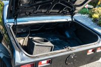 1974 Chevrolet Nova Restomod for sale