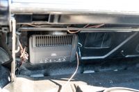 1974 Chevrolet Nova Restomod for sale