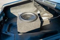 1974 Chevrolet Nova Restomod for sale