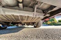1974 Chevrolet Nova Restomod for sale