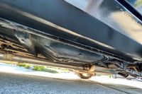 1974 Chevrolet Nova Restomod for sale