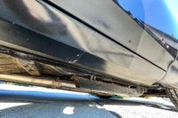 1974 Chevrolet Nova Restomod for sale
