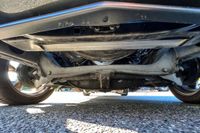 1974 Chevrolet Nova Restomod for sale