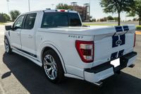 2022 Ford F-150 Shelby Super Snake for sale