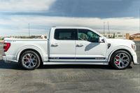 2022 Ford F-150 Shelby Super Snake for sale
