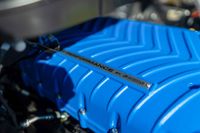 2022 Ford F-150 Shelby Super Snake for sale
