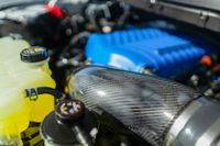 2022 Ford F-150 Shelby Super Snake for sale