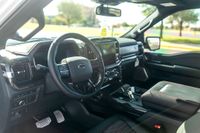 2022 Ford F-150 Shelby Super Snake for sale